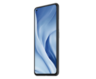 Xiaomi 11 Lite 5G NE 6/128GB Truffle Black - 683166 - zdjęcie 13